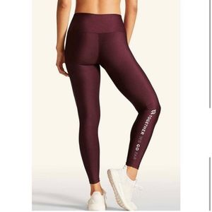Peloton Flex Legging - S